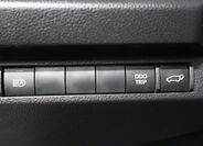 Toyota RAV4 23