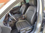 Volkswagen Golf 11