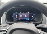 Volvo XC90 20