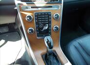Volvo XC60 22