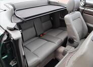 Audi 80 19