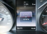 Mercedes-Benz Třídy V 10
