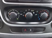 Opel Vivaro 18