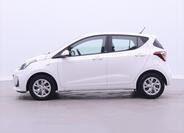 Hyundai i10 4