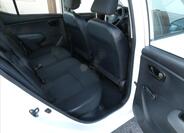 Hyundai i10 19