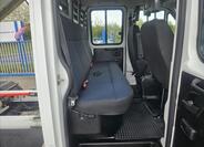 Iveco Daily 5