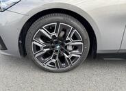 BMW Řada 5 4
