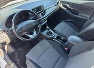 Hyundai i30 12