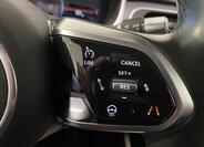 Jaguar I-Pace 15