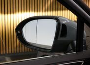 Volkswagen Passat 16