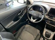 Hyundai i30 19