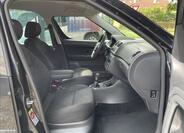 Škoda Roomster 24