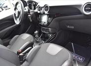 Opel Adam 18