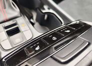 Hyundai Tucson 27