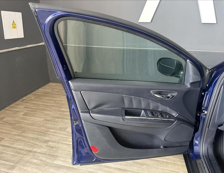 Lancia Delta 11