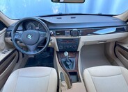 BMW Řada 3 17