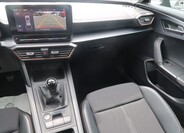 Cupra Formentor 21
