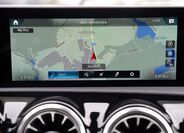 Mercedes-Benz Třídy A 37