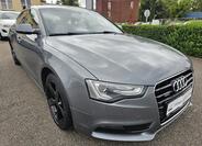 Audi A5 3