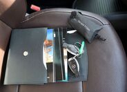 Mercedes-Benz Třídy V 47