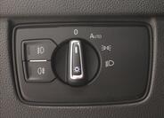 Volkswagen Passat 16