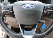 Ford Transit 13