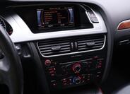 Audi A4 23