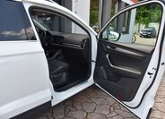 Škoda Karoq 19