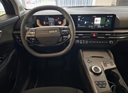 KIA Sportage 6