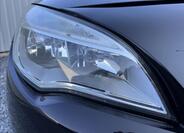 Opel Astra 8