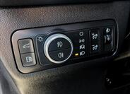 Ford Kuga 37