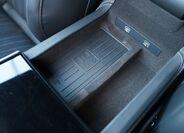 Audi A6 35