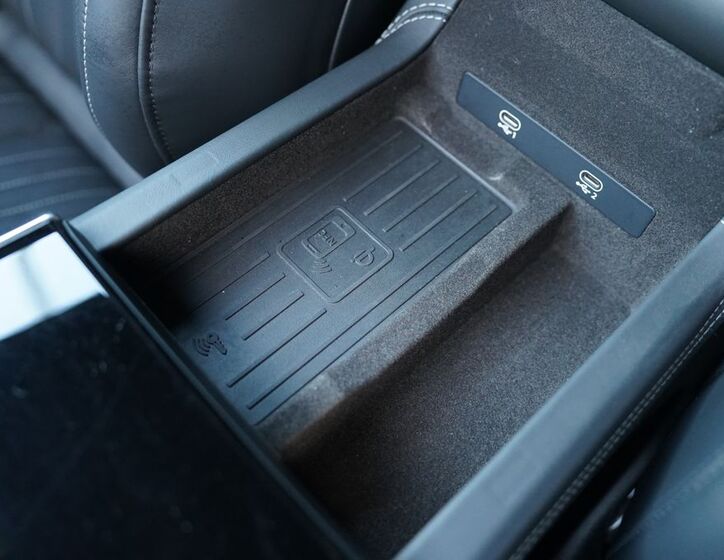 Audi A6 35