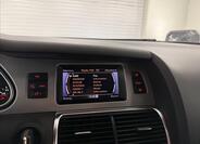 Audi Q7 21