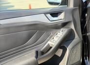 Ford Focus 15