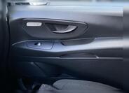 Mercedes-Benz Vito 20