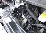 Fiat Ducato 16