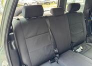 Land Rover Freelander 38