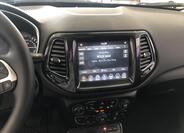 Jeep Compass 10