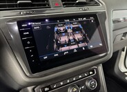Volkswagen Tiguan Allspace 38