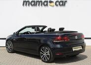 Volkswagen Golf 5