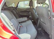 Mazda CX-3 24