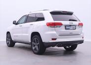 Jeep Grand Cherokee 5