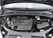 Ford Galaxy 52