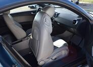 Audi TT 21