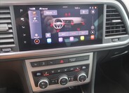 Seat Ateca 42