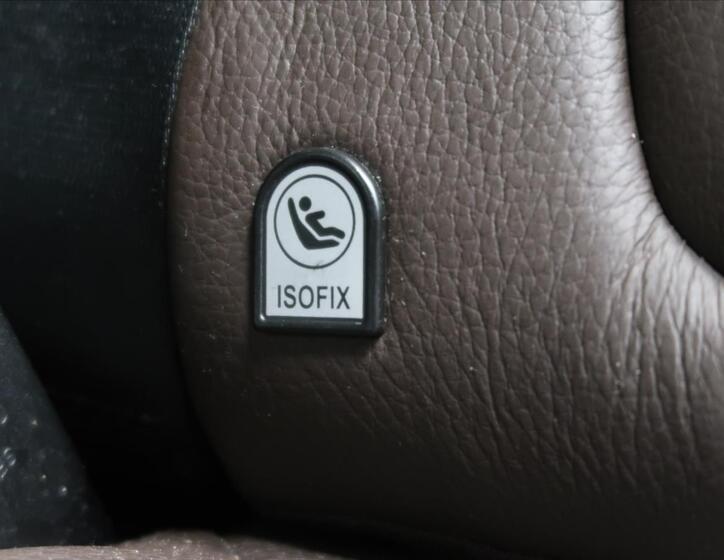 BMW X5 33