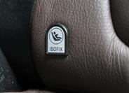 BMW X5 33