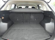 Mazda CX-5 14