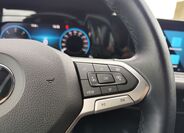 Volkswagen Golf 26
